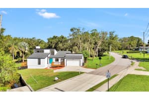 910 FLORIDA BOULEVARD, ALTAMONTE SPRINGS, FL 32701 - MLS#MFRS5131360