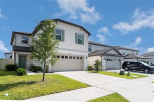 465 Waterford Dr, LAKE ALFRED