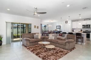 465 WATERFORD DRIVE, LAKE ALFRED, FL 33850 - MLS#MFRS5131362