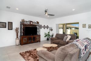 465 WATERFORD DRIVE, LAKE ALFRED, FL 33850 - MLS#MFRS5131362