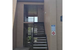 5231 Via Hacienda Cir #117, ORLANDO