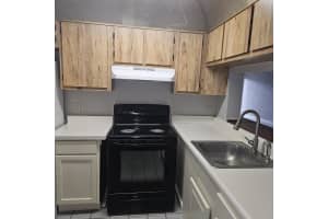 5231 VIA HACIENDA CIRCLE, ORLANDO, FL 32839 - MLS#MFRS5131364