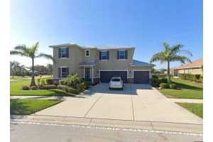 5304 Sandy Shell Dr, APOLLO BEACH
