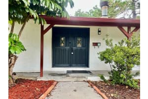640 DIANE CIRCLE, CASSELBERRY, FL 32707 - MLS#MFRS5131369