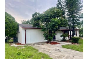 640 DIANE CIRCLE, CASSELBERRY, FL 32707 - MLS#MFRS5131369