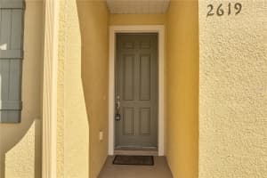 2619 ANDROS LANE, KISSIMMEE, FL 34747 - MLS#MFRS5131372