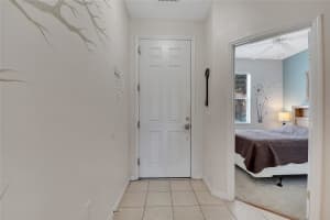 2619 ANDROS LANE, KISSIMMEE, FL 34747 - MLS#MFRS5131372