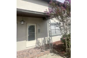 5160 Saint Charles Ln #61, ORLANDO