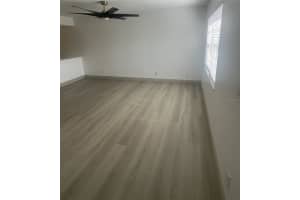 5160 SAINT CHARLES LANE, ORLANDO, FL 32822 - MLS#MFRS5131373