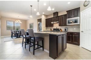 672 CORDOBA DRIVE, DAVENPORT, FL 33837 - MLS#MFRS5131374