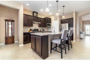 672 CORDOBA DRIVE, DAVENPORT, FL 33837 - MLS#MFRS5131374