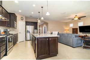 672 CORDOBA DRIVE, DAVENPORT, FL 33837 - MLS#MFRS5131374