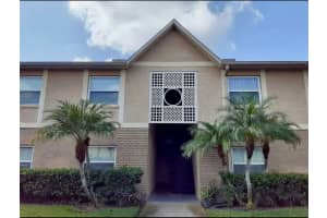 2408 Barley Club Ct #3, ORLANDO