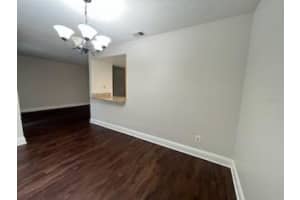 2408 BARLEY CLUB COURT, ORLANDO, FL 32837 - MLS#MFRS5131375