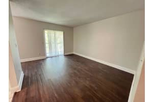 2408 BARLEY CLUB COURT, ORLANDO, FL 32837 - MLS#MFRS5131375