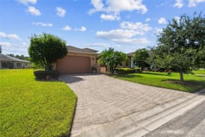 1329 Del Mar Dr, KISSIMMEE