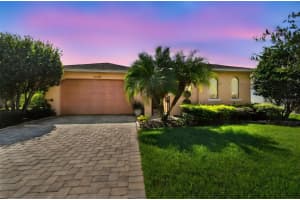 1329 DEL MAR DRIVE, KISSIMMEE, FL 34759 - MLS#MFRS5131377