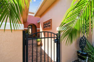 1329 DEL MAR DRIVE, KISSIMMEE, FL 34759 - MLS#MFRS5131377