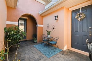 1329 DEL MAR DRIVE, KISSIMMEE, FL 34759 - MLS#MFRS5131377