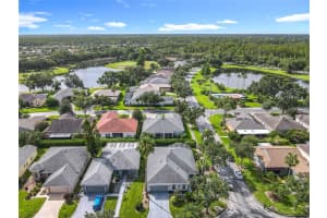 204 ROCK SPRINGS DRIVE, KISSIMMEE, FL 34759 - MLS#MFRS5131380