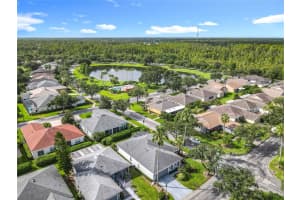 204 ROCK SPRINGS DRIVE, KISSIMMEE, FL 34759 - MLS#MFRS5131380