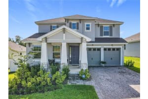 2044 KEYSTONE PASS BOULEVARD, MINNEOLA, FL 34715 Sold 09/03/25