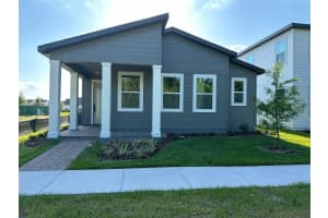 11177 GREEN CITRON ALLEY, WINTER GARDEN, FL 34787 - MLS#MFRS5131386