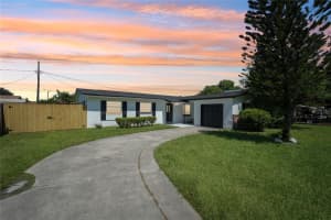 706 Phillip St, KISSIMMEE