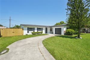 706 PHILLIP STREET, KISSIMMEE, FL 34741 - MLS#MFRS5131387