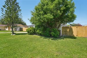 706 PHILLIP STREET, KISSIMMEE, FL 34741 - MLS#MFRS5131387
