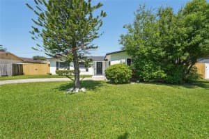 706 PHILLIP STREET, KISSIMMEE, FL 34741 - MLS#MFRS5131387