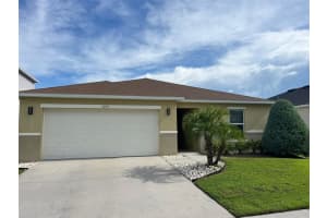 3233 Eagle Hammock Cir, KISSIMMEE