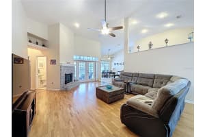 629 DIVINE CIRCLE, ORLANDO, FL 32828 - MLS#MFRS5131390