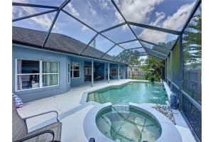 629 DIVINE CIRCLE, ORLANDO, FL 32828 - MLS#MFRS5131390