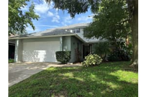 584 Lake Doe Blvd, APOPKA