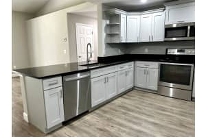 2585 COACHMAN DRIVE, DELTONA, FL 32738 - MLS#MFRS5131392