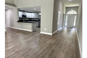 2585 COACHMAN DRIVE, DELTONA, FL 32738 - MLS#MFRS5131392