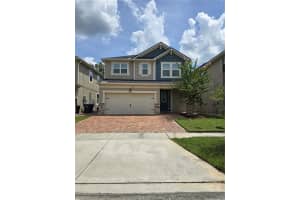 2460 Avian Loop, KISSIMMEE