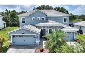 1457 OLYMPIC CLUB BOULEVARD, CHAMPIONS GATE, FL 33896 - MLS#MFRS5131397