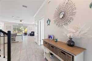 1457 OLYMPIC CLUB BOULEVARD, CHAMPIONS GATE, FL 33896 - MLS#MFRS5131397