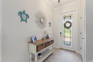 1457 OLYMPIC CLUB BOULEVARD, CHAMPIONS GATE, FL 33896 - MLS#MFRS5131397