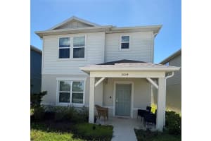 2004 CROSS PRAIRIE PARKWAY, KISSIMMEE, FL 34744 - MLS#MFRS5131399