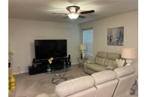 2004 CROSS PRAIRIE PARKWAY, KISSIMMEE, FL 34744 - MLS#MFRS5131399