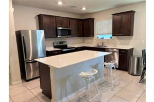 2004 CROSS PRAIRIE PARKWAY, KISSIMMEE, FL 34744 - MLS#MFRS5131399