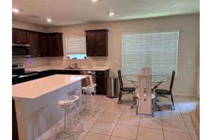2004 CROSS PRAIRIE PARKWAY, KISSIMMEE, FL 34744 - MLS#MFRS5131399