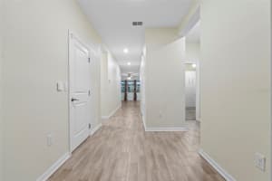 1006 BREGGIA COURT, HAINES CITY, FL 33844 - MLS#MFRS5131401