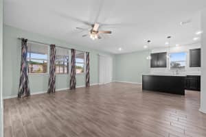 1006 BREGGIA COURT, HAINES CITY, FL 33844 - MLS#MFRS5131401