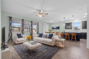 1006 BREGGIA COURT, HAINES CITY, FL 33844 - MLS#MFRS5131401