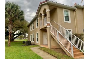 2836 Osprey Cove Pl #201, KISSIMMEE