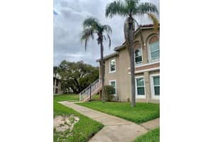 2836 OSPREY COVE PLACE, KISSIMMEE, FL 34746 - MLS#MFRS5131404